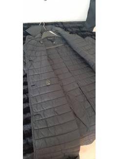 Jassen & Mantels Armani damesjas maat M