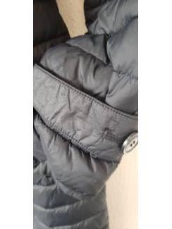 Jassen & Mantels Armani damesjas maat M