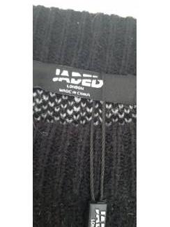 Truien & vesten Oversized jumper van Jaded London. Maat L