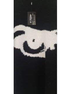 Truien & vesten Oversized jumper van Jaded London. Maat L