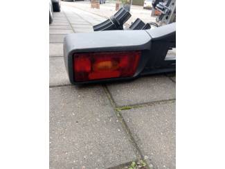 Diverse Advertenties Fietsdrager