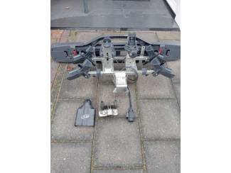 Diverse Advertenties Fietsdrager