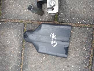 Diverse Advertenties Fietsdrager