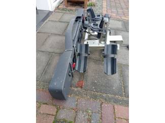 Diverse Advertenties Fietsdrager