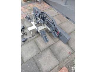 Diverse Advertenties Fietsdrager