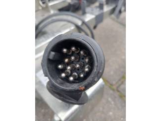 Diverse Advertenties Fietsdrager