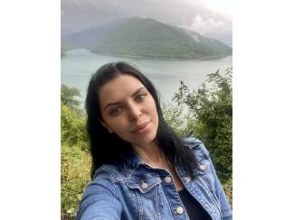 Contacten Ontspannings- en wellnessmassage &ndash; een priv&eacute;-moment van ontspa