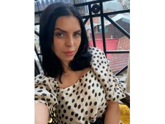 Ontspannings- en wellnessmassage &ndash; een priv&eacute;-moment van ontspa