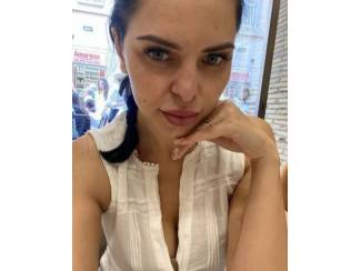 Contacten Ontspannings- en wellnessmassage &ndash; een priv&eacute;-moment van ontspa