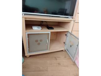 Kasten Tv kastje