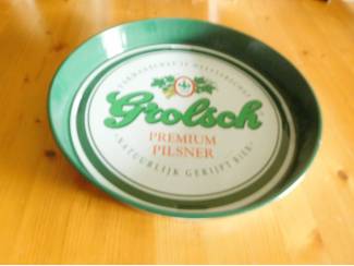 dienblad grolsch