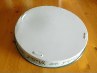 Biermerken dienblad grolsch