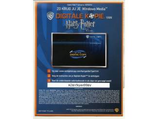 Blu-ray Harry Potter and the Deathly Hallows Part1 (2 Blu-ray Discs)