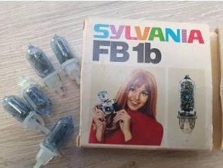 Foto & Film Agfa camera