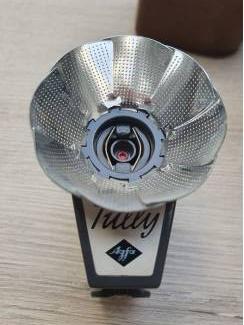 Foto & Film Agfa camera