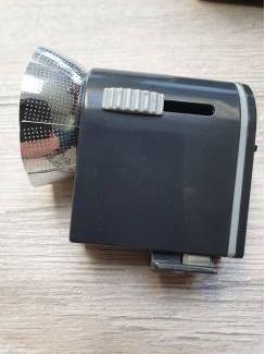 Foto & Film Agfa camera