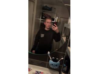 Contacten Heb jij ook zin?