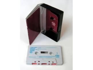 Cassettebandjes Kenny Rogers Ruby Don&rsquo;t Take Your Love To Town 12 nrs ZGAN