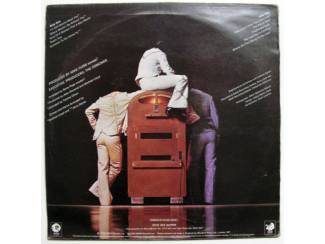 Grammofoon / Vinyl The Osmonds I'm Still Gonna Need You 10 nrs lp 1975 mooi