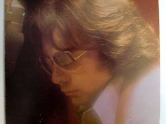 Grammofoon / Vinyl Neil Diamond Serenade 8 nrs lp 1974 ZGAN