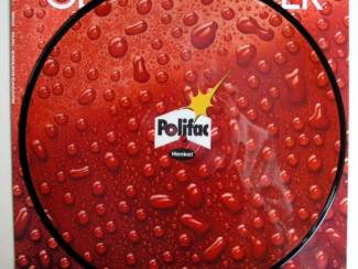 Grammofoon / Vinyl Polifac Musikalische Glanzlichter 12 nrs Picture Disc ZGAN