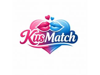 Single? Ontdek jouw match op Kusmatch