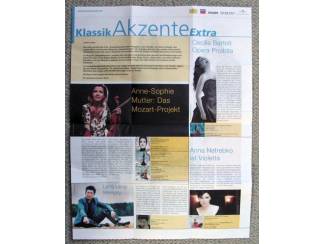 CD Placido Domingo &ndash; Italia Ti Amo 16 nrs CD 2006 ZGAN