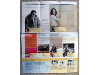 CD Placido Domingo &ndash; Italia Ti Amo 16 nrs CD 2006 ZGAN