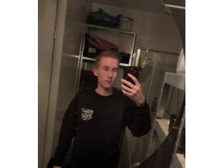 Erotiek 18+ Heb jij zin?