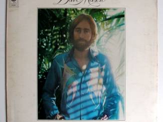 Grammofoon / Vinyl Dave Mason &ndash; Dave Mason 9 nrs LP 1974 MOOIE STAAT