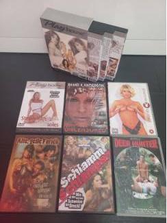 Sex en porno Films 50 Sexfilms Porno DVD's Erotiek Pornofilms Sex Films