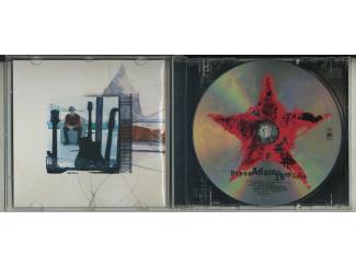 CD Bryan Adams &ndash; 18 Til I Die 13 nrs CD 1996 GOED GETEST