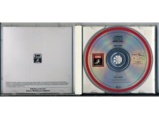 CD Viva Verdi! Arias, Duets And Choruses 15 nrs CD 1988 ZGAN