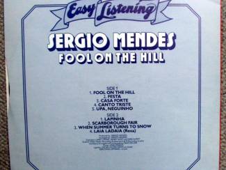 Grammofoon / Vinyl The Hamlet Collection The Best Of Easy Listening 57 nrs 5 LP