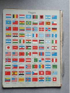 Plaatjesalbums Op de lange deining/Havens achter de Kim/Van stoom tot atoom