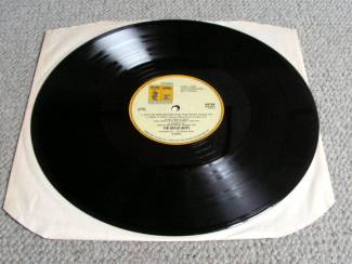 Grammofoon / Vinyl The Beach Boys &ndash; Star-Collection 8 nrs LP 1974 ZGAN