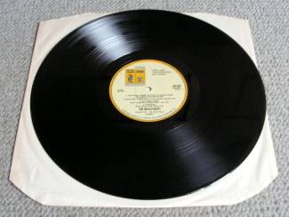 Grammofoon / Vinyl The Beach Boys &ndash; Star-Collection 8 nrs LP 1974 ZGAN