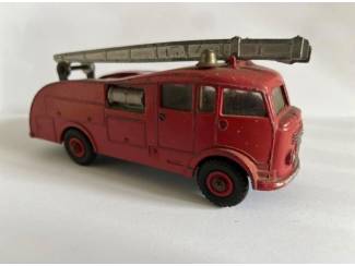 Overige Verzamelen Dinky Supertoys nr. 955