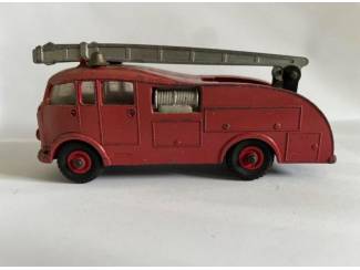 Overige Verzamelen Dinky Supertoys nr. 955