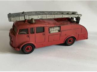 Dinky Supertoys nr. 955