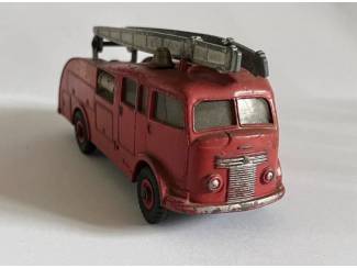 Overige Verzamelen Dinky Supertoys nr. 955