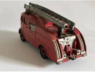 Overige Verzamelen Dinky Supertoys nr. 955