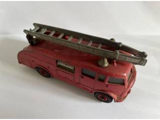 Overige Verzamelen Dinky Supertoys nr. 955