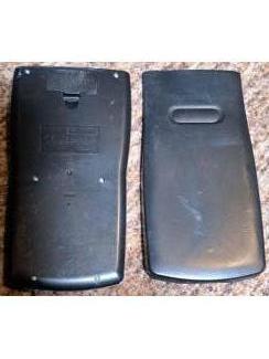 Rekenmachines Kenko KK-82MS wetenschappelijke rekenmachine