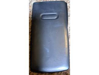 Rekenmachines Kenko KK-82MS wetenschappelijke rekenmachine