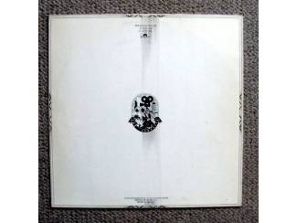 Grammofoon / Vinyl Jon And Vangelis &ndash; The Friends Of Mr Cairo 6 nrs LP 1981 ZGAN