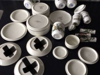 Keuken | Servies Botanica servies van Villeroy & Boch&nbsp;