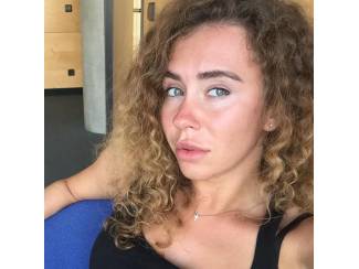 Contacten Durf jij nieuwsgierig te zijn of scroll je verder?