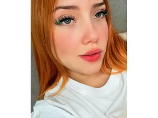 Ben jij degene die mijn nieuwsgierigheid prikkelt?