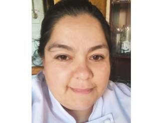 Daten en Relaties Zin in een warm gesprek en iemand die echt luistert?